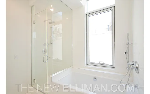 Sold by Douglas Elliman | media 5