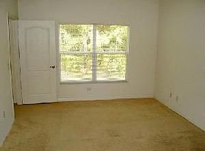 5th image of 9045 Iron Oak Ave
