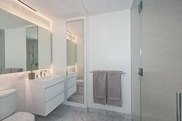 Rented by Triumph Property Group