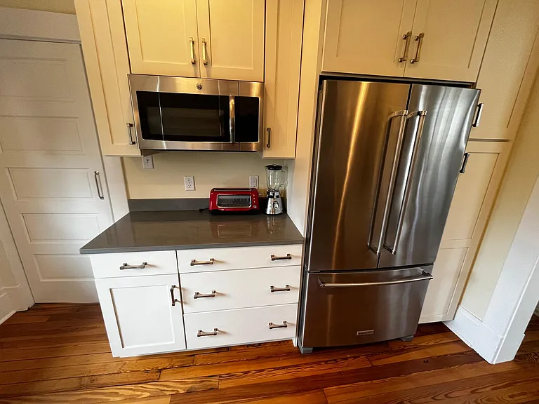 42 Austin Ave #1 — Photo 7