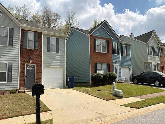 2nd image of 6596 Coventry Point