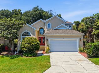 4314 Windy Heights Dr., North Myrtle Beach, SC 29582