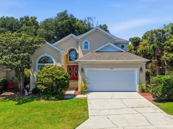 4314 Windy Heights Dr., North Myrtle Beach, SC 29582