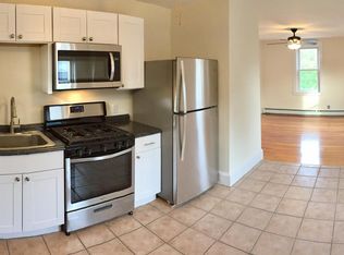 183 Main St, Bourne, MA 02532