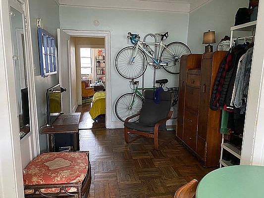 2nd image of 683 Union St #2L