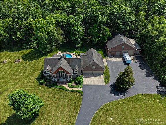 3rd image of 5090 Ross Rd