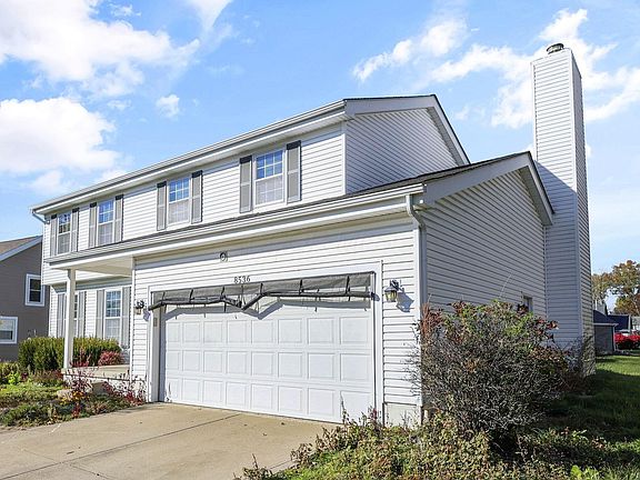 5th image of 8536 Kingsley Dr