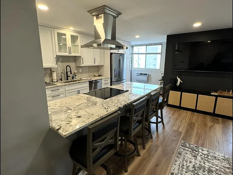 1000 River Rd #3K — Photo 6
