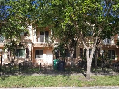 22957 SW 113th Ave, Miami, FL, 33170