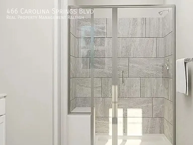 466 Carolina Springs Blvd — Photo 9