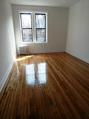 Rented by Goldfarb Properties | media 8