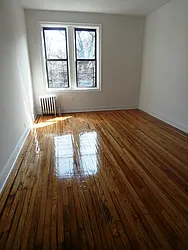 Rented by Goldfarb Properties