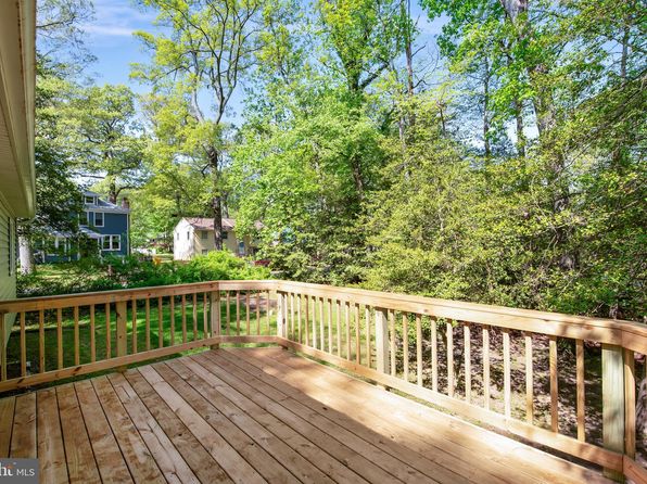 612 Simms Landing Rd, Crownsville, MD 21032