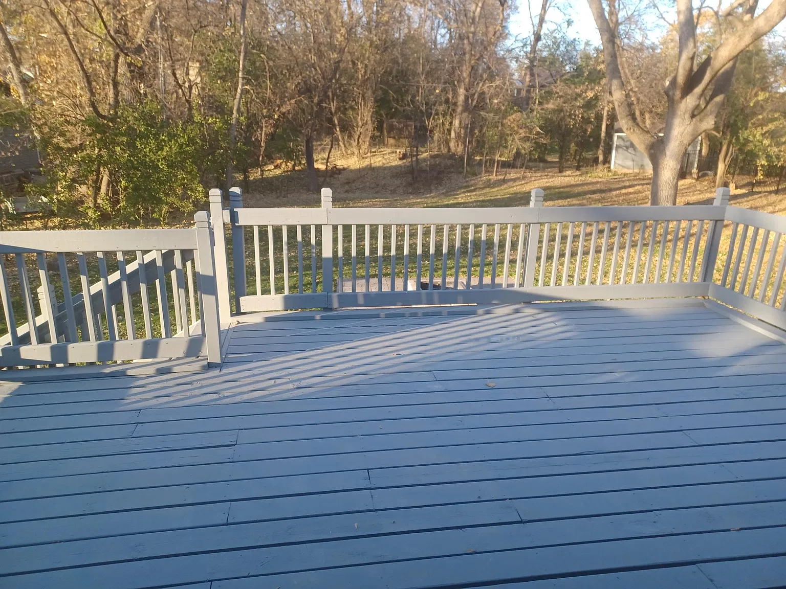 4 bed, 2075 sqft, $4,200 — Photo 4