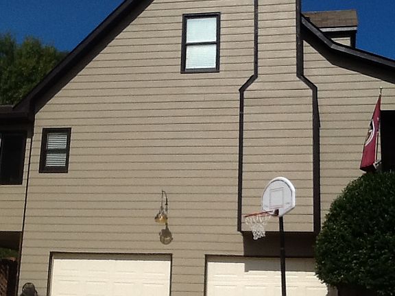 3rd image of 11 Westgate Dr