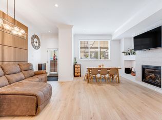 2238 164a St, Surrey, BC V3Z 0L8