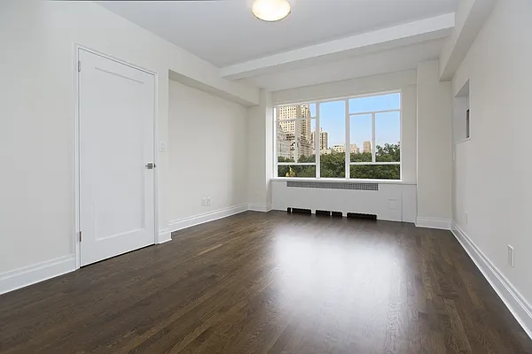 Rented by Central Park South Associates | media 4