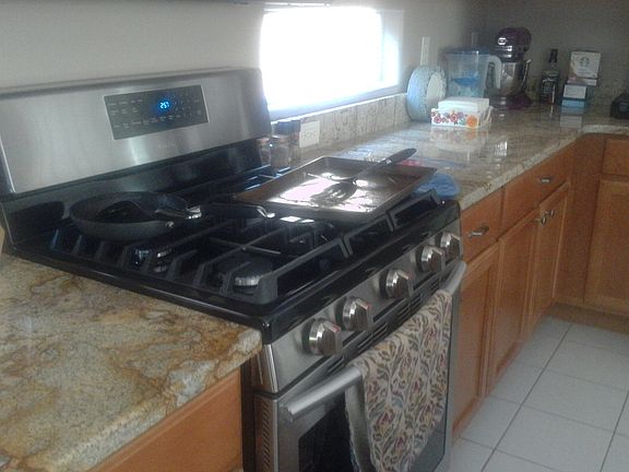 3rd image of 156 E Placita Lago Del Encanto