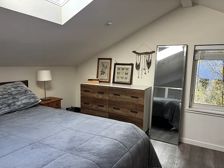 716 Pomona Ave — Photo 12