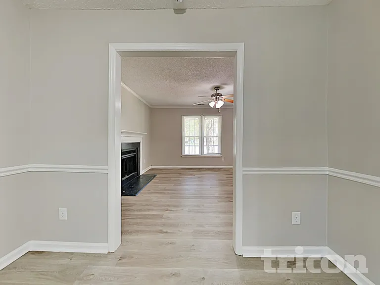 8806 Brass Bell Ct — Photo 4