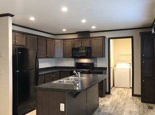 20475 Foster Dr #84, Clinton Township, MI 48036