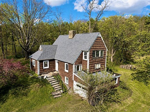 2nd image of 4980 Temperance Hill Rd