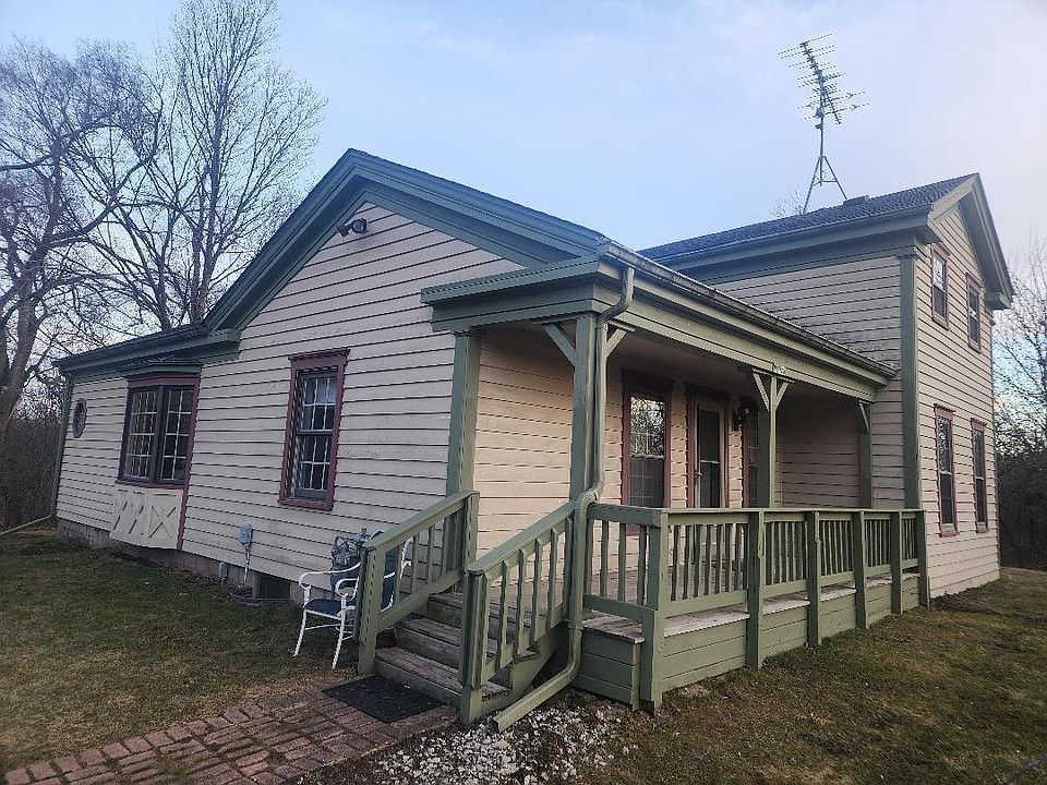 1st image of 5726 North Lyons ROAD