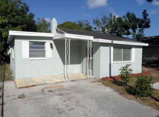 2407 5th Avenue Dr E, Palmetto, FL 34221