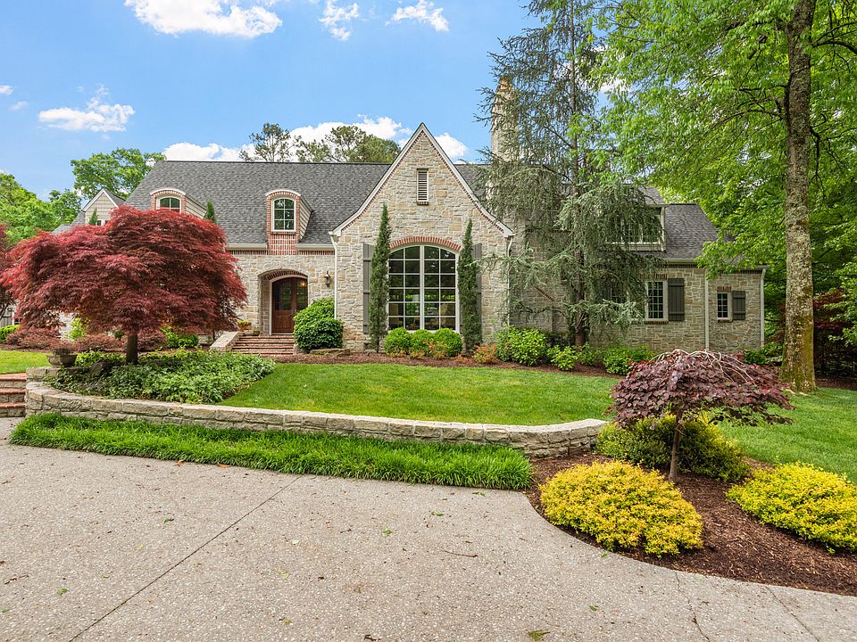 5246 Bent River Blvd, Knoxville, TN 37919 Zillow