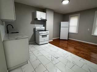 357 Pearl Street, Bridgeport, CT 06608