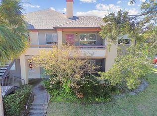 10265 Gandy Blvd N APT 1715, Saint Petersburg, FL 33702