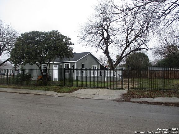 5th image of 144 Schumacher Rd