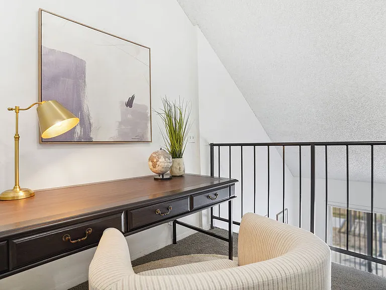 Layton Meadows Apartments — Photo 17