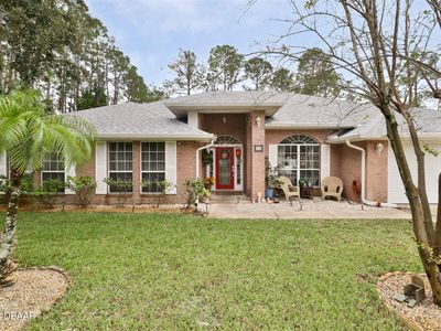 10 Rydell Ln, Palm Coast, FL, 32164