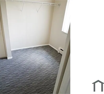 1301 E 28th Ave #STUDIO — Photo 7