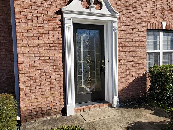 2nd image of 4108 Medlock Woods Dr