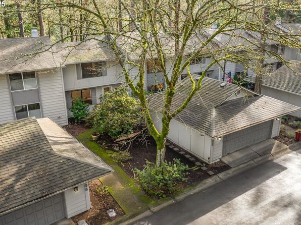 97035 Real Estate - 97035 Homes For Sale | Zillow 97035 Real Estate - 97035 Homes For Sale | Zillow