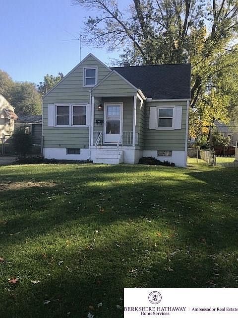 1st image of 6131 Pinkney St