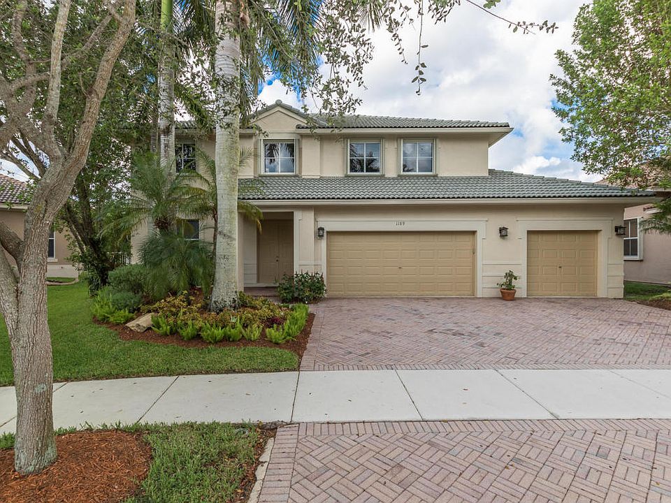 1st image of 1189 Skylark Dr