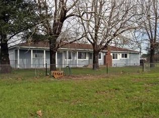 3481 Guerneville Rd, Santa Rosa, CA 95401