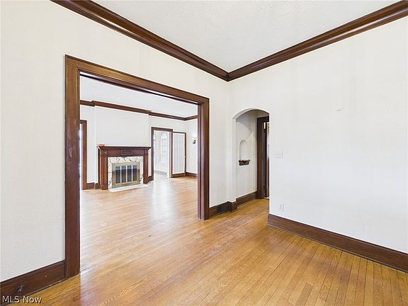 5th image of 1234 20th St