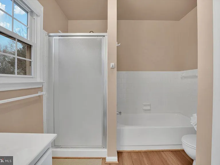 12451 Plowman Ct — Photo 28