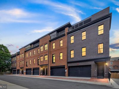 524 Mia St, Fredericksburg, VA, 22401