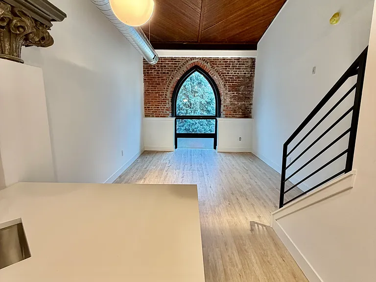 1629-37 S 28th St #28 — Photo 3