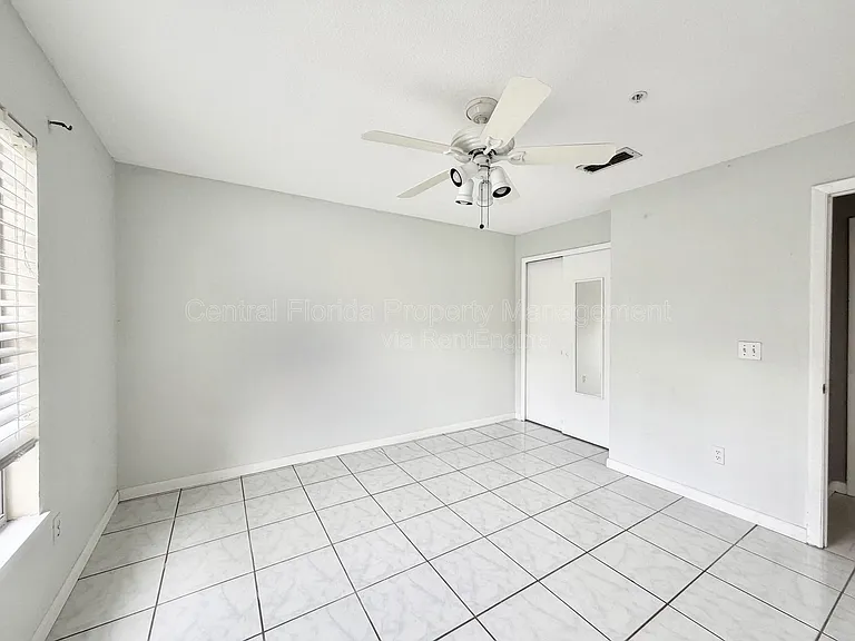 144 Reserve Cir #100 — Photo 15