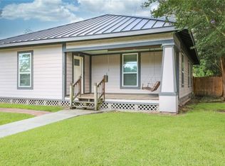 1225 Kirkman St, Lake charles, LA 70601