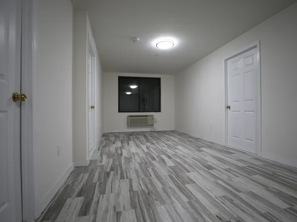 4102 8th Avenue 3F image 10 of 10