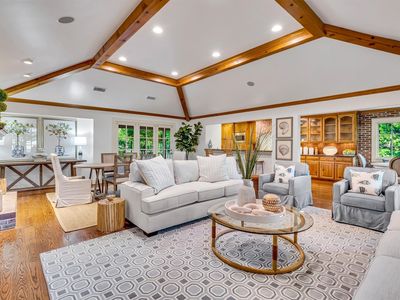 7339 Lakewood Blvd, Dallas, TX, 75214