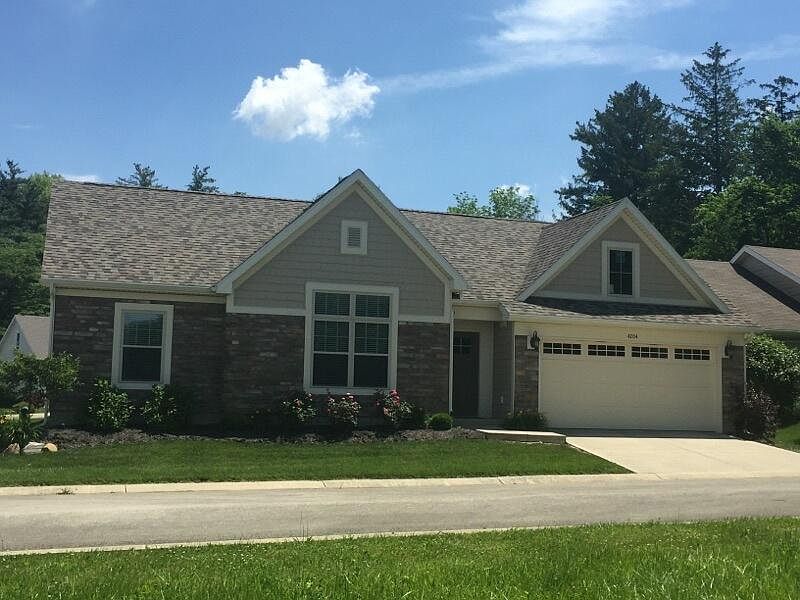 1st image of 4204 W Fox Chase Ct