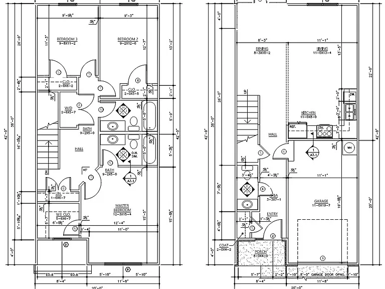 1108 W Lexington Ave #1 — Photo 2